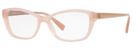 versace eyeglasses ve 3236|Versace VE3236 Eyeglasses .